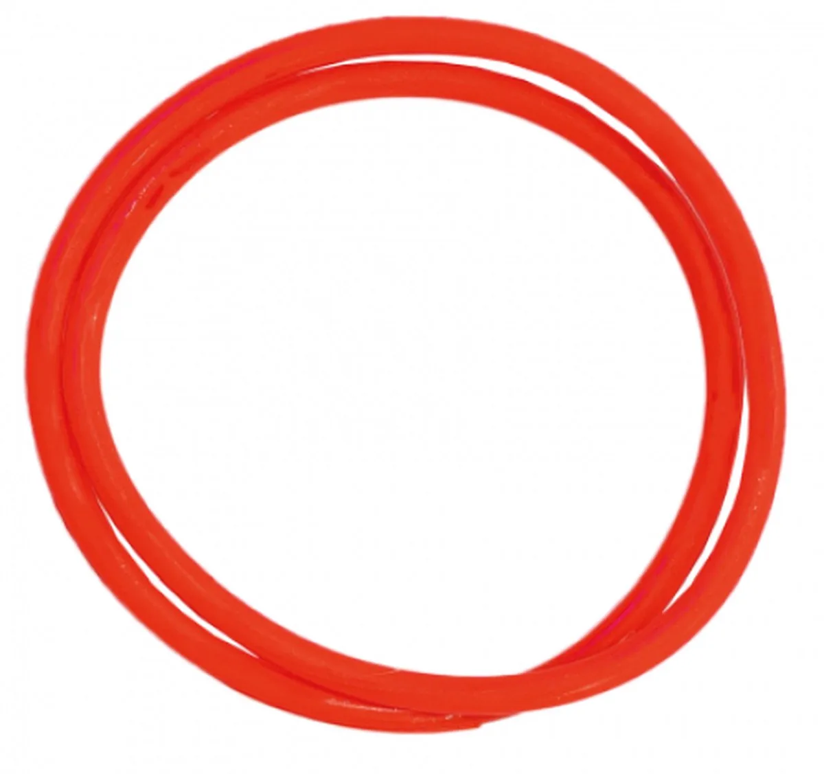 Eco-Flow 240 Deksel O Ring by SuperFish – product photo