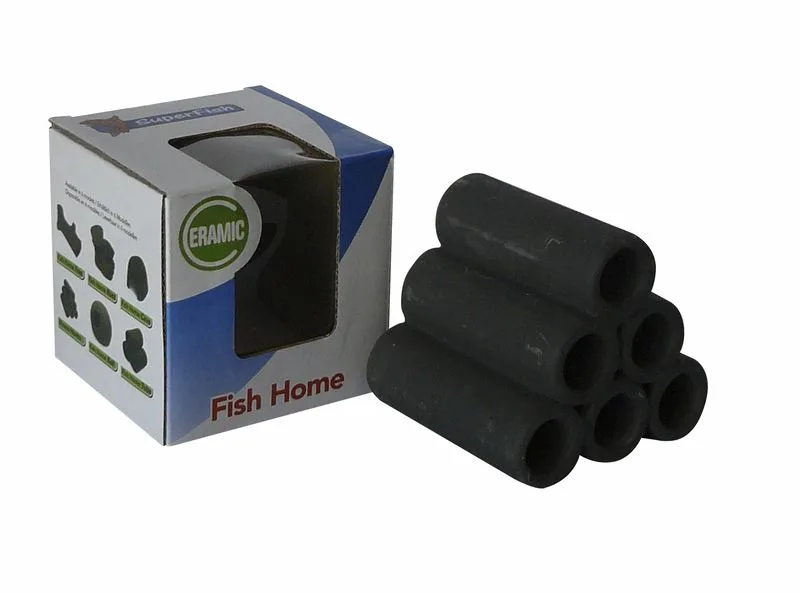 Fish Home by SuperFish – product photo
