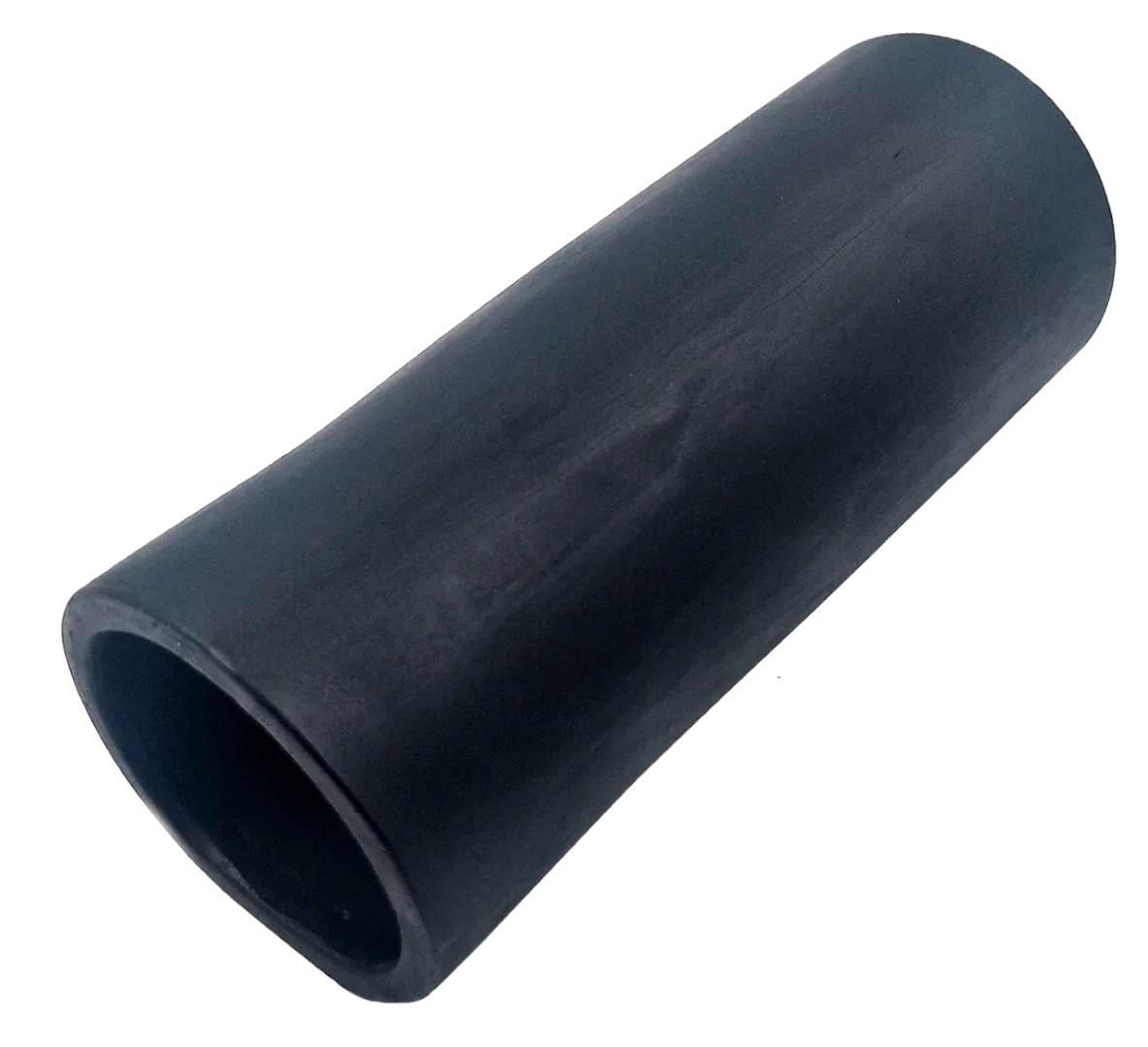 Fish Home Tunnel Xl aquaria Superfish de SuperFish – photo produit
