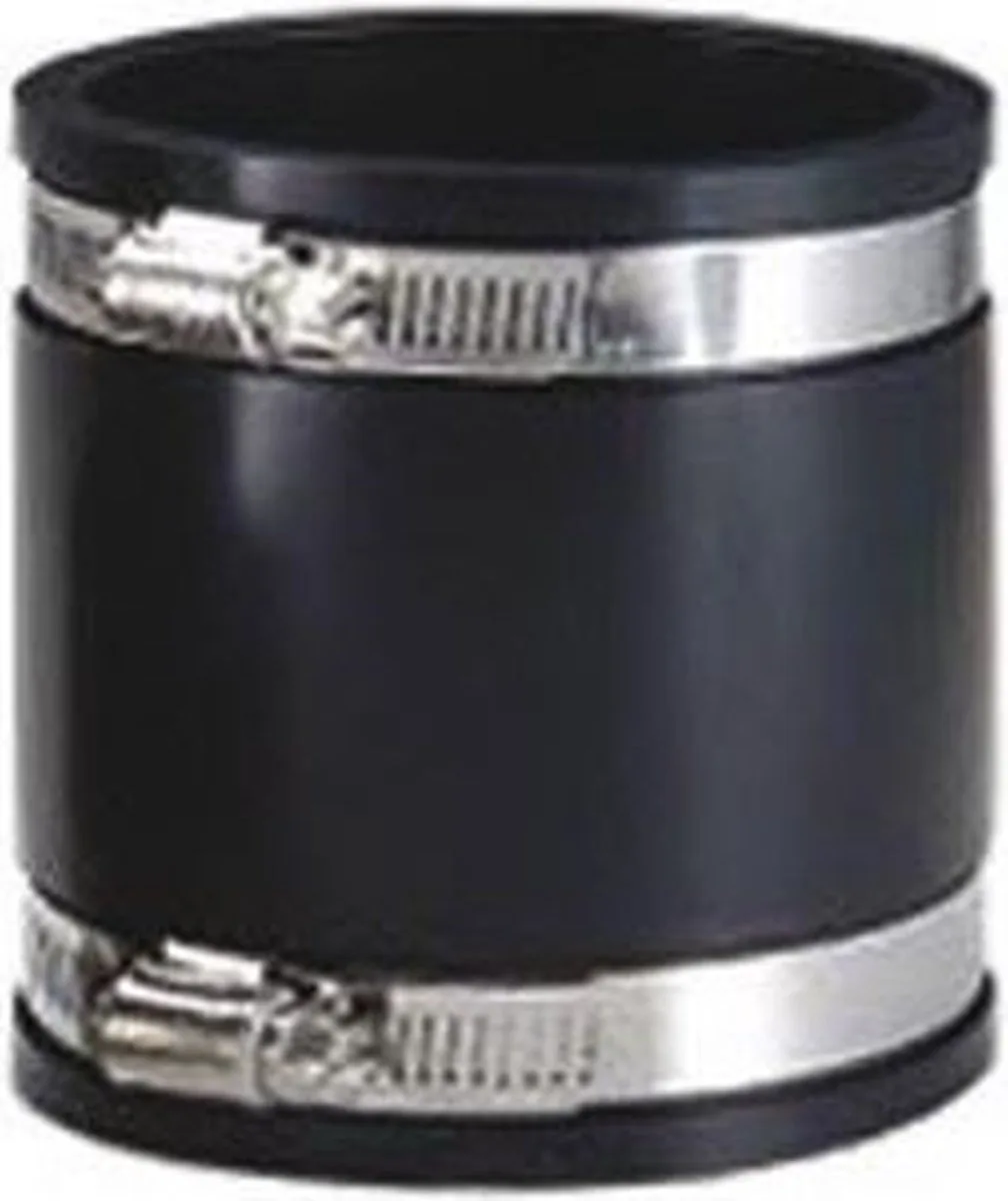 Flex Connector 90MM von SuperFish – Produktfoto