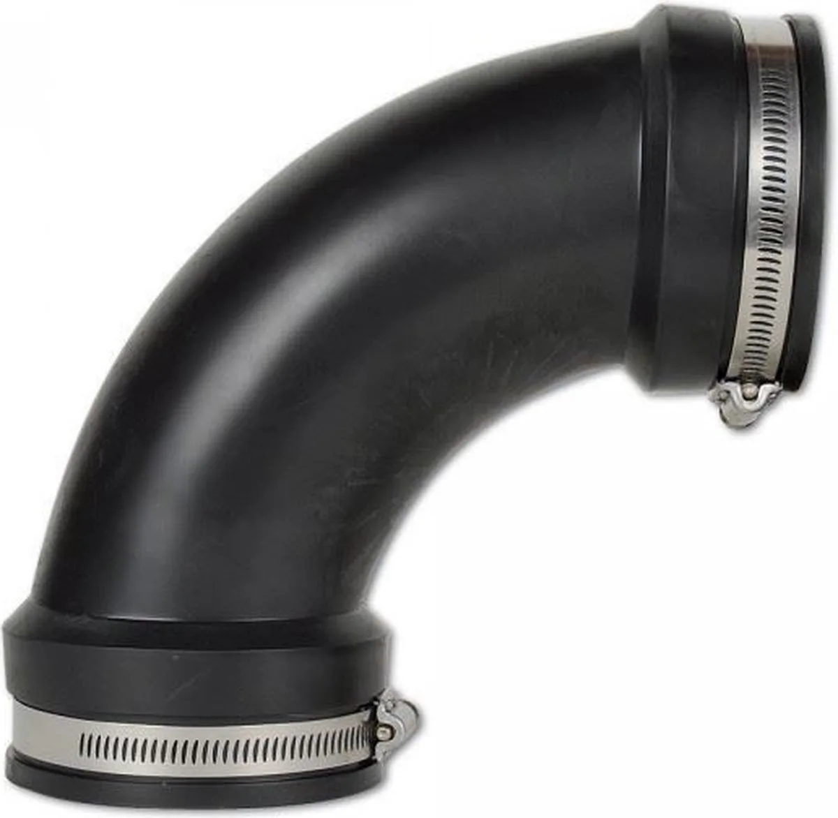 Flex Elbow 75MM van SuperFish – productfoto