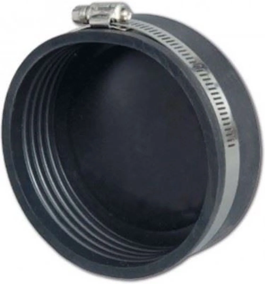 Flex Endcap 40MM by SuperFish – product photo