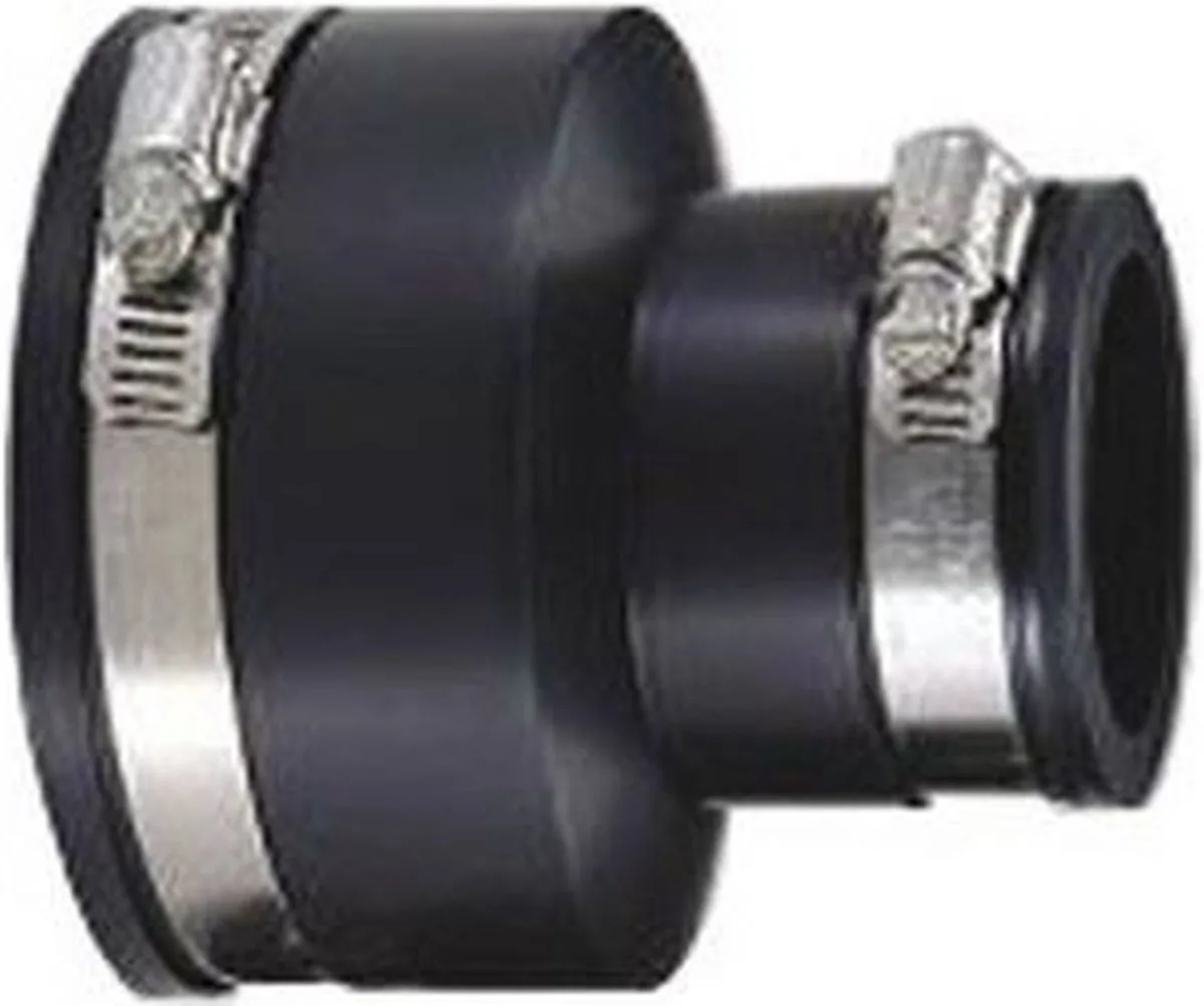 Flex Reducer 110/63MM de SuperFish – photo produit