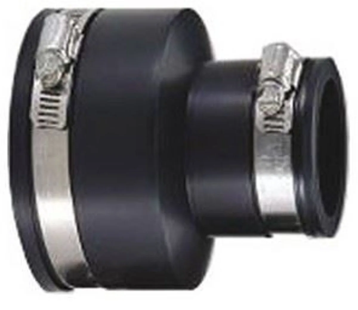 Flex Reducer 135/110MM de SuperFish – photo produit