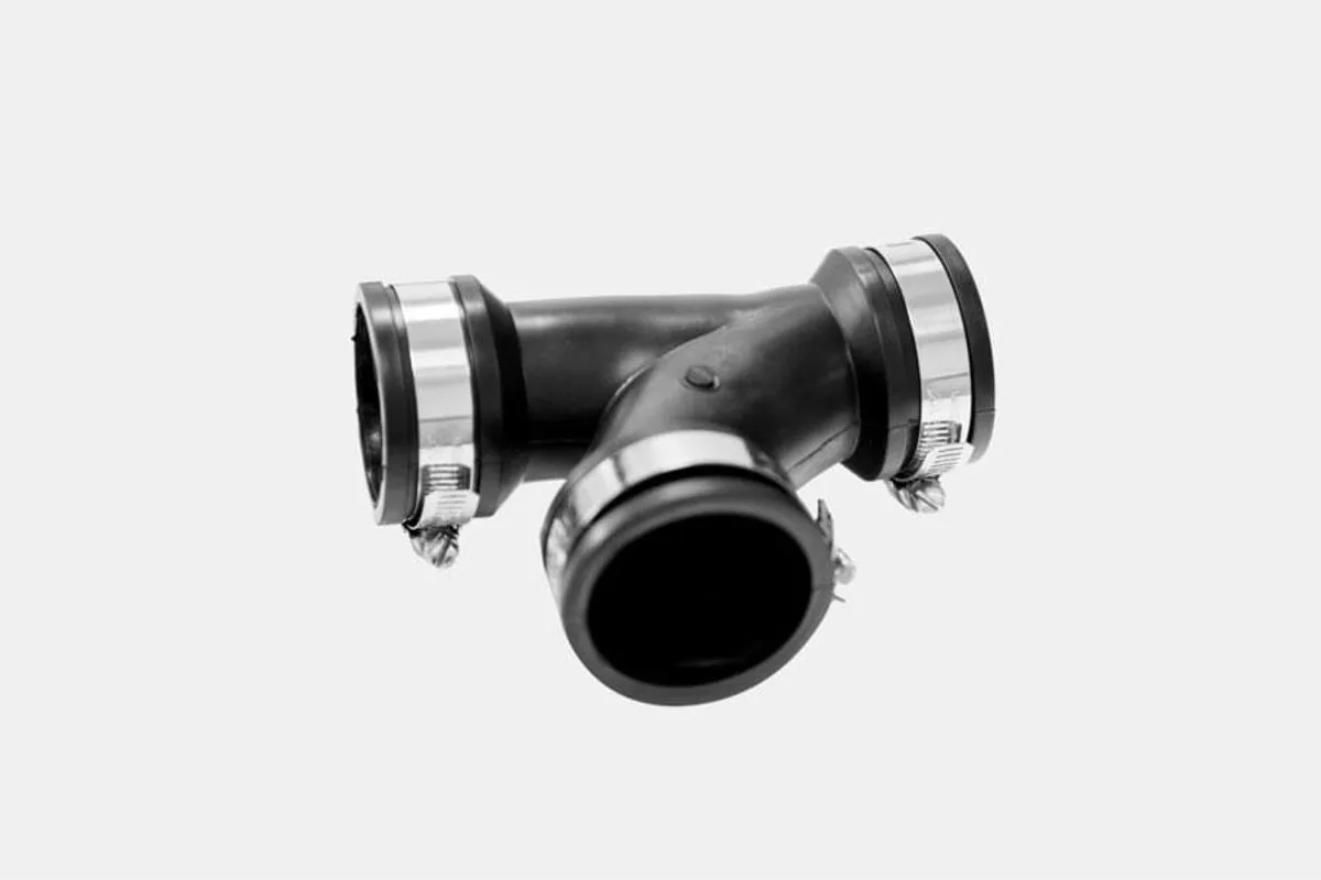 Flex Tee 40MM by SuperFish – product photo