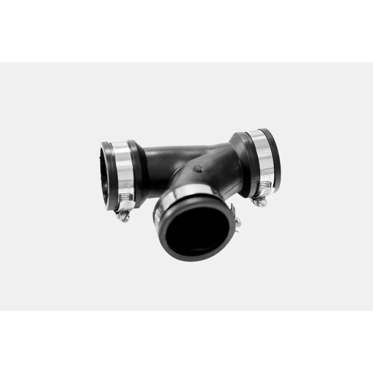 Flex Tee 63MM fra SuperFish – produktbillede