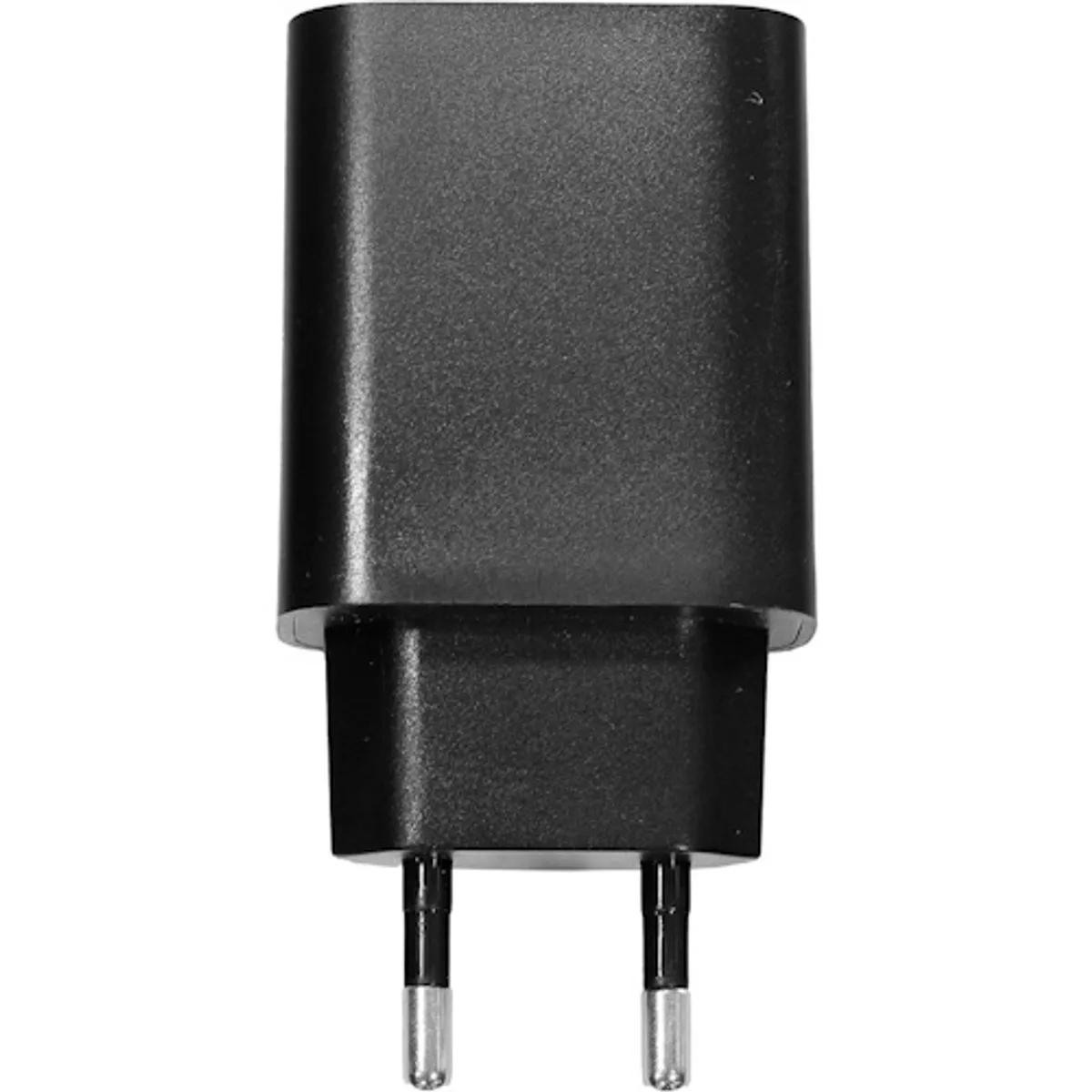 Preset Mini Heater AdapterTrafo 10W by SuperFish in Black – product photo