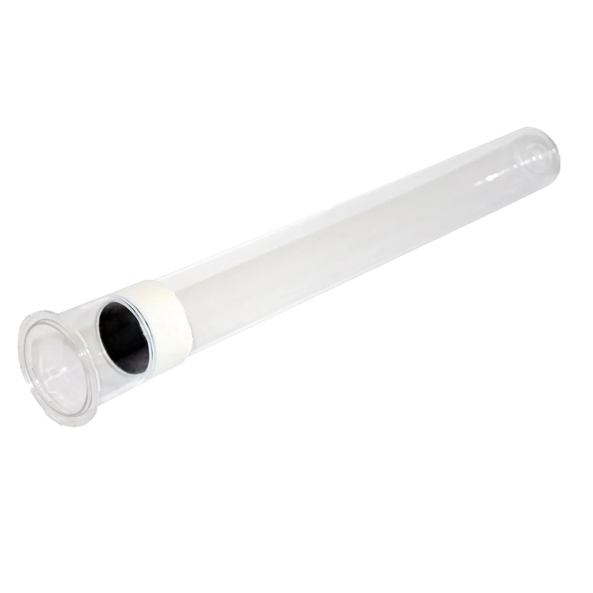 Quartz Ersatzteilset für SuperFish Pondclear Pro 36.000 UVC-36 W Teichfilter von SuperFish – Produktfoto