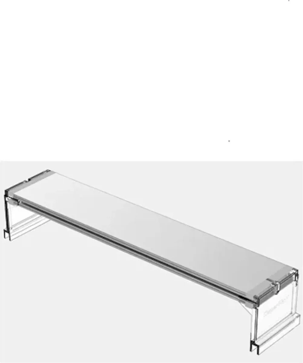 Scaper Qube 15 LED van SuperFish – productfoto