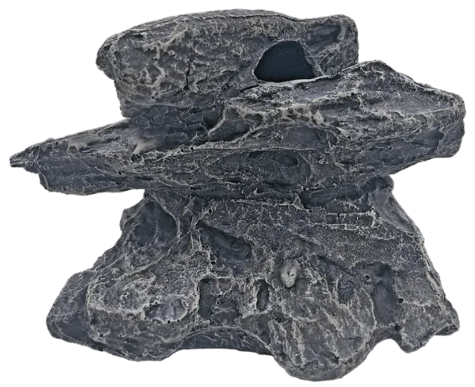 Scapers Rock 13 M aquaria Superfish by SuperFish – product photo