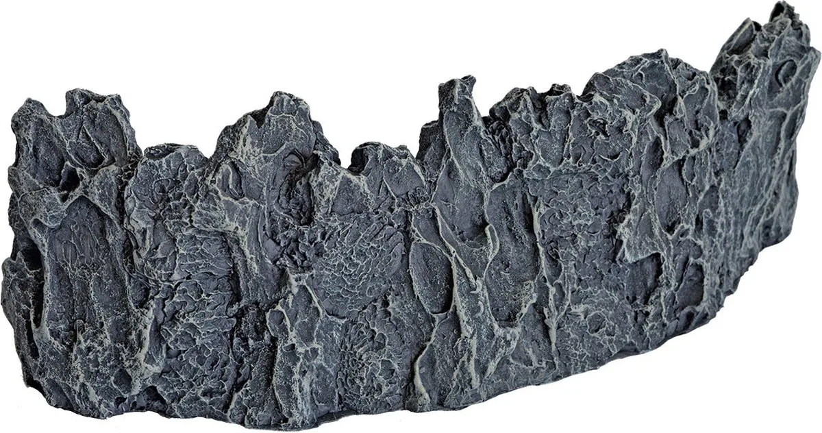 Scapers Rock Terras M by SuperFish in Blue – product photo