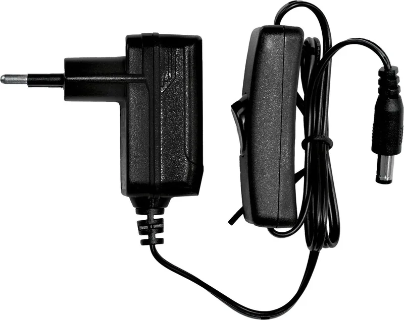 Start 20/30/50 Trafo - Aquarium LED Voeding by SuperFish in Color – product photo