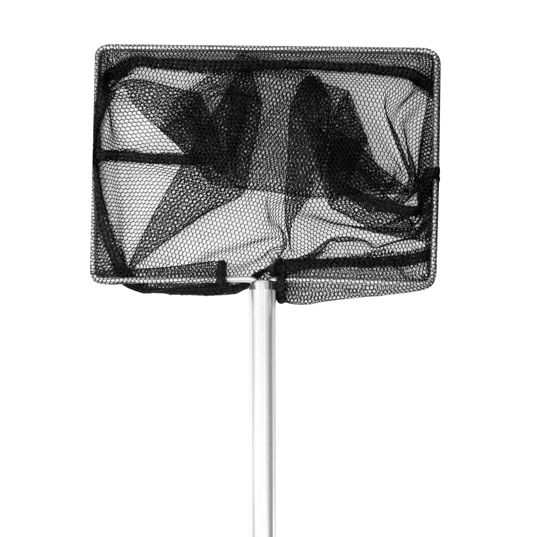 Vijvernet promo 25x20x100 cm Superfish van SuperFish – productfoto