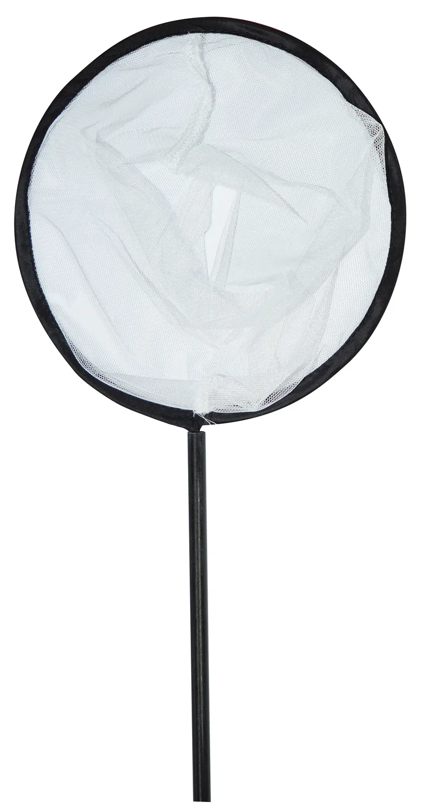 Vijvernet Vijvernet rond dia. 20 x150cm Superfish by SuperFish – product photo