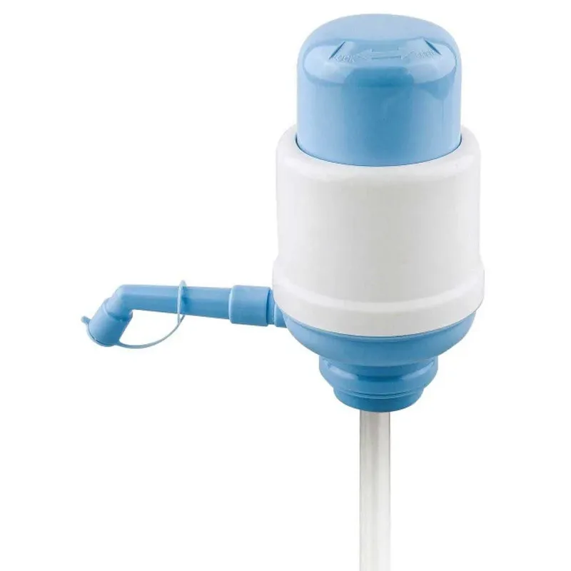 Waterdispenser 5-6-8 Liter de Supreme Petfoods – photo produit