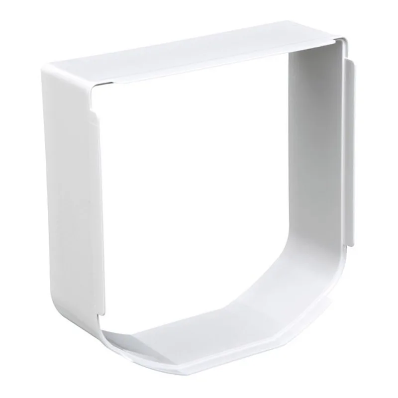 kattenluik tunnelverlenging by SureFlap – product photo