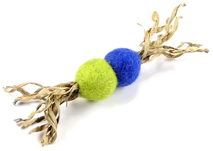 Jujube by Tabby Tijger – product photo