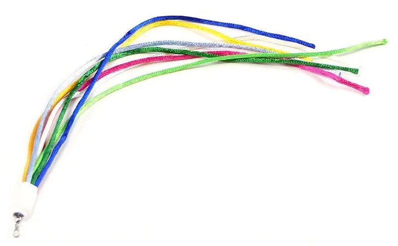 Regenboog Lintjes by Tabby Tijger – product photo