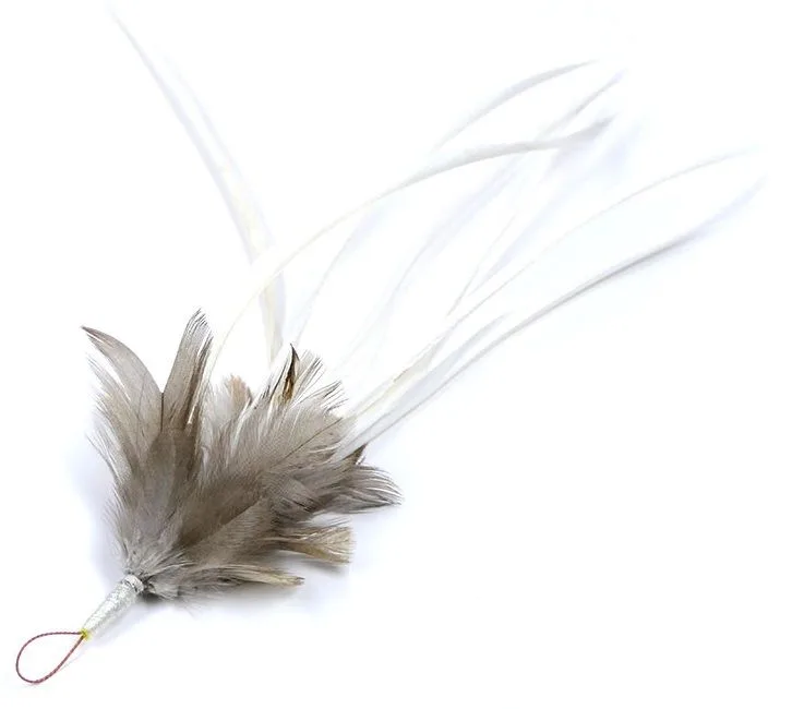Sprinkler by Tabby Tijger – product photo