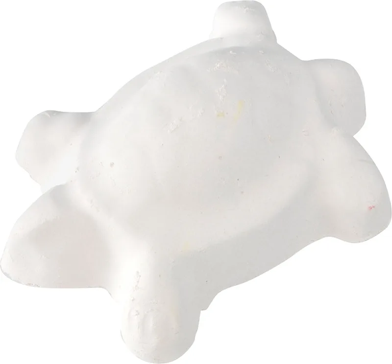 Reptielenvoer - Reptielen - Element Schildpad 6x4.5x2cm - 1st de Terra Della – photo produit