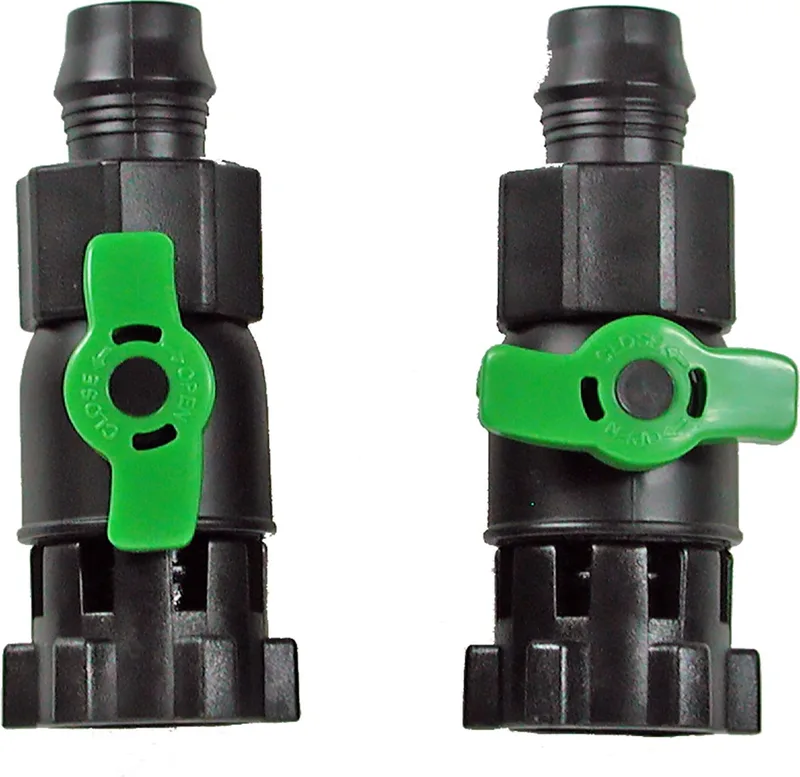 Aquariumtoebehoren - Aquarium by Tetra in Black – product photo