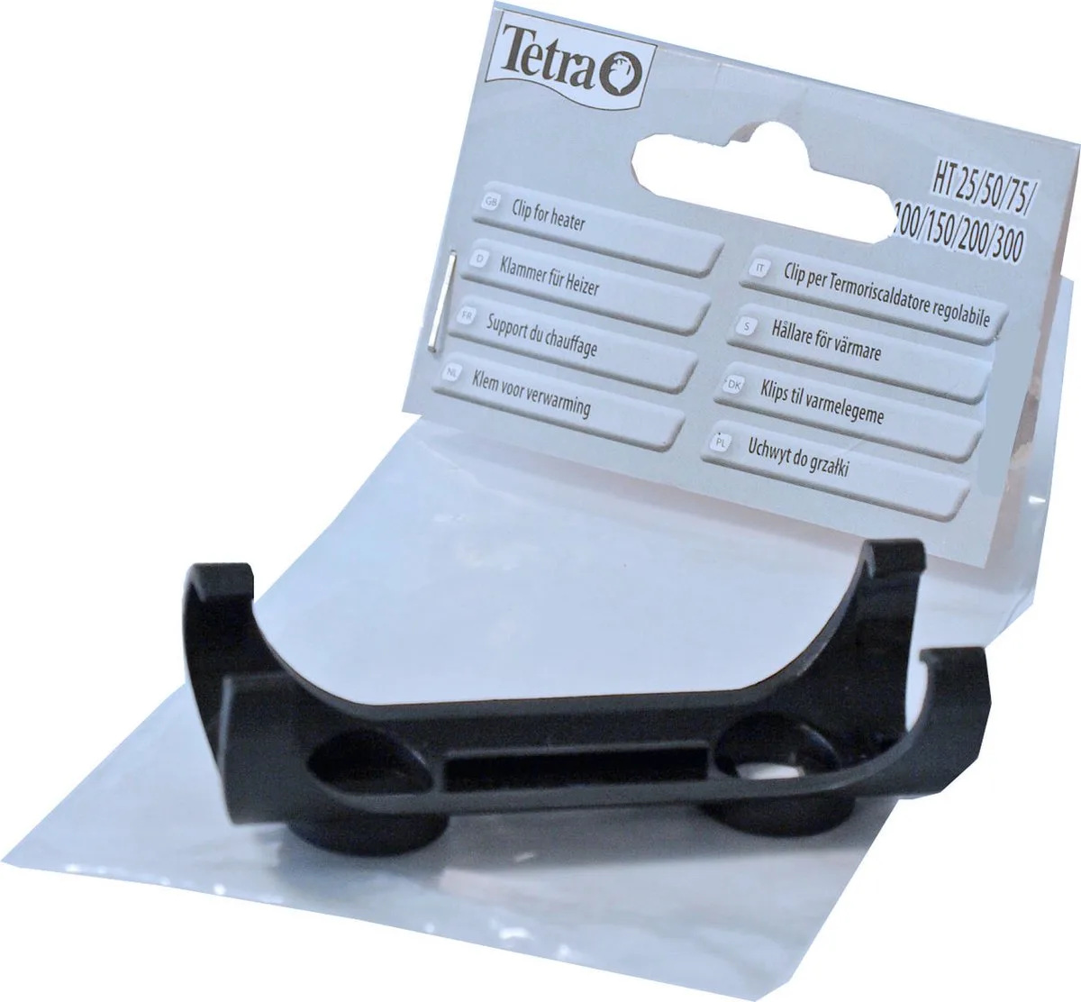 Klem Onderwatercombinatie van Tetra – productfoto