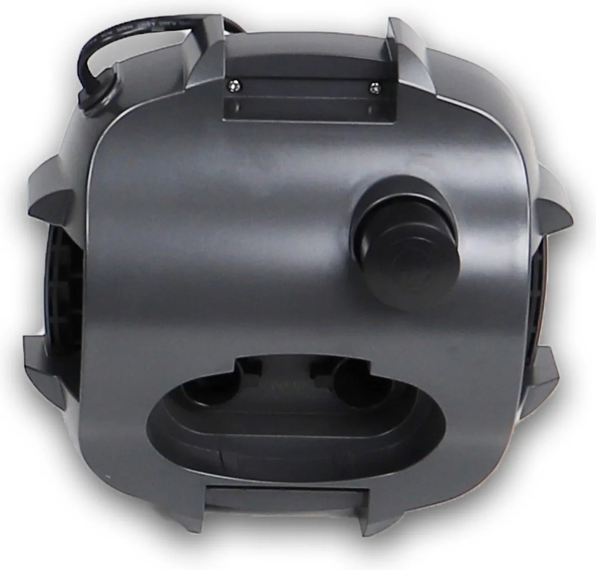 Motorkop EX1000 Plus van Tetra – productfoto