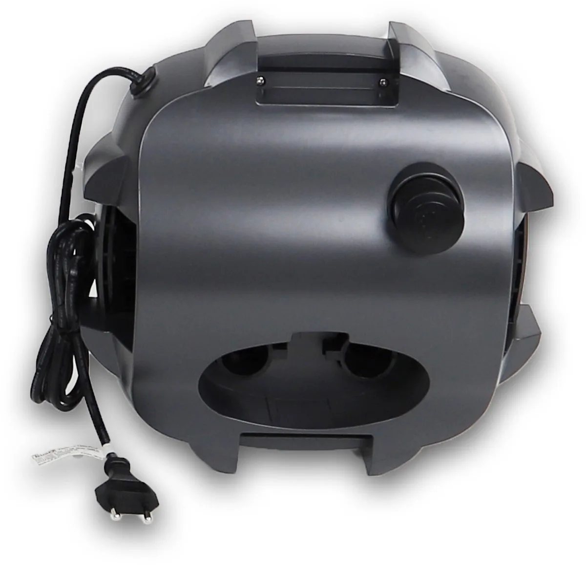 Motorkop EX1500 Plus van Tetra – productfoto