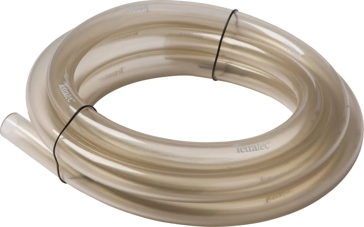 Tec Ex 1200 Slang - Onderhoud - 2x1.5 m de Tetra – photo produit