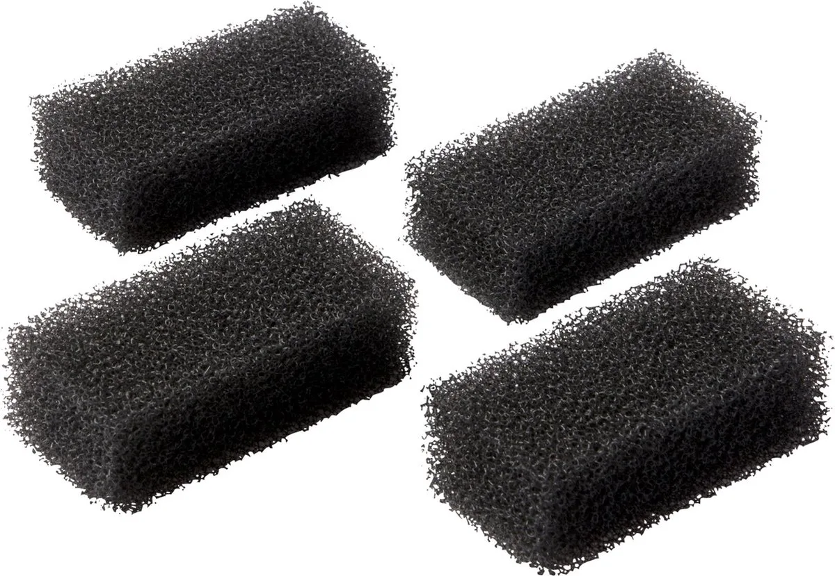 Tec In Bf Plus Biofilterspons 2 stuks 400-600 by Tetra – product photo