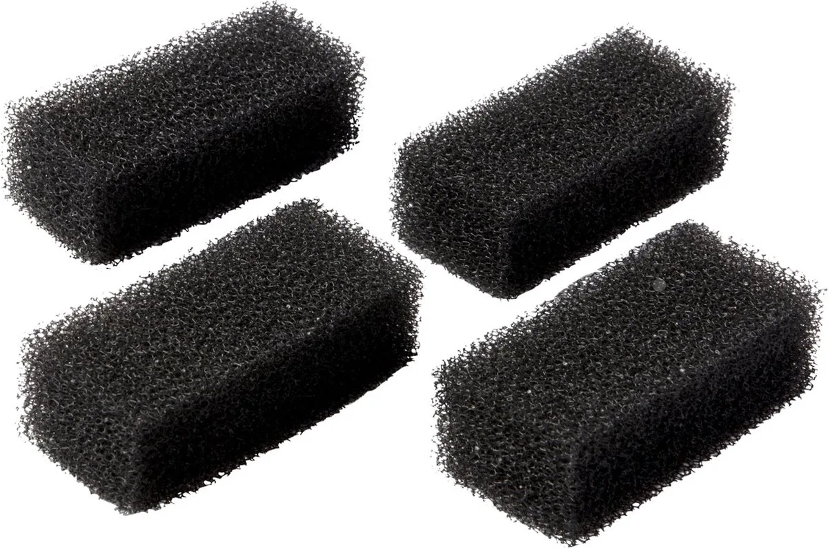 Tec In Bf Plus Biofilterspons 2 stuks 800-1000 by Tetra – product photo