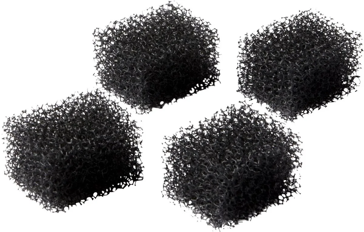 Tec In Bf Plus Biofilterspons 4 stuks 300 by Tetra – product photo