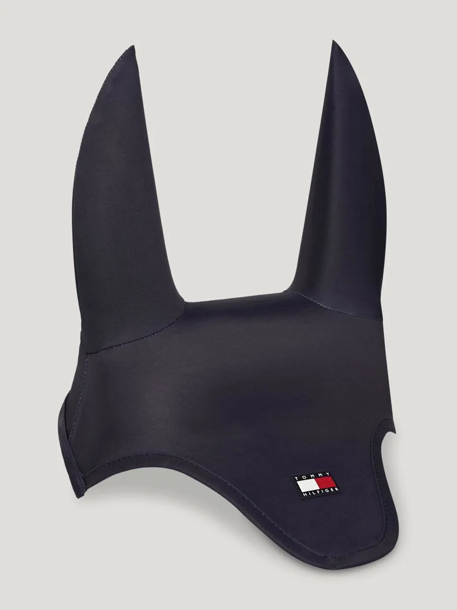 Columbia Oornetje Full van Tommy Hilfiger Equestrian in Desert Sky – productfoto