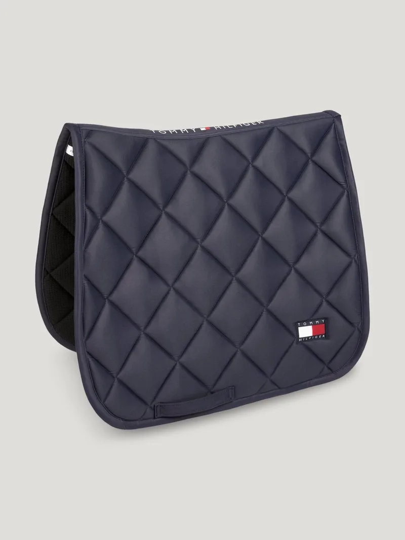 Columbia Zadeldek Full by Tommy Hilfiger Equestrian in Desert Sky – product photo