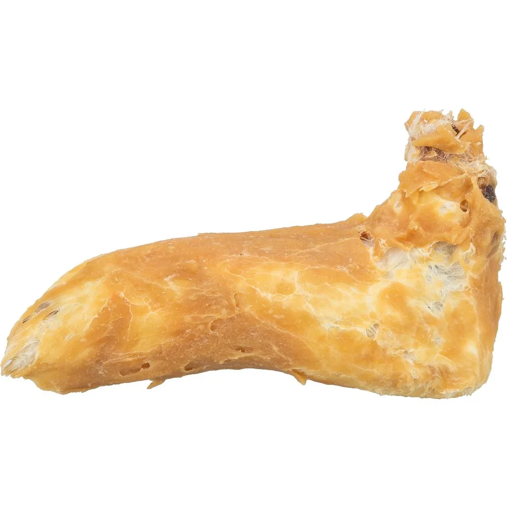 120g Trixie Dips Konijn & Kip hondensnacks by Trixie – product photo