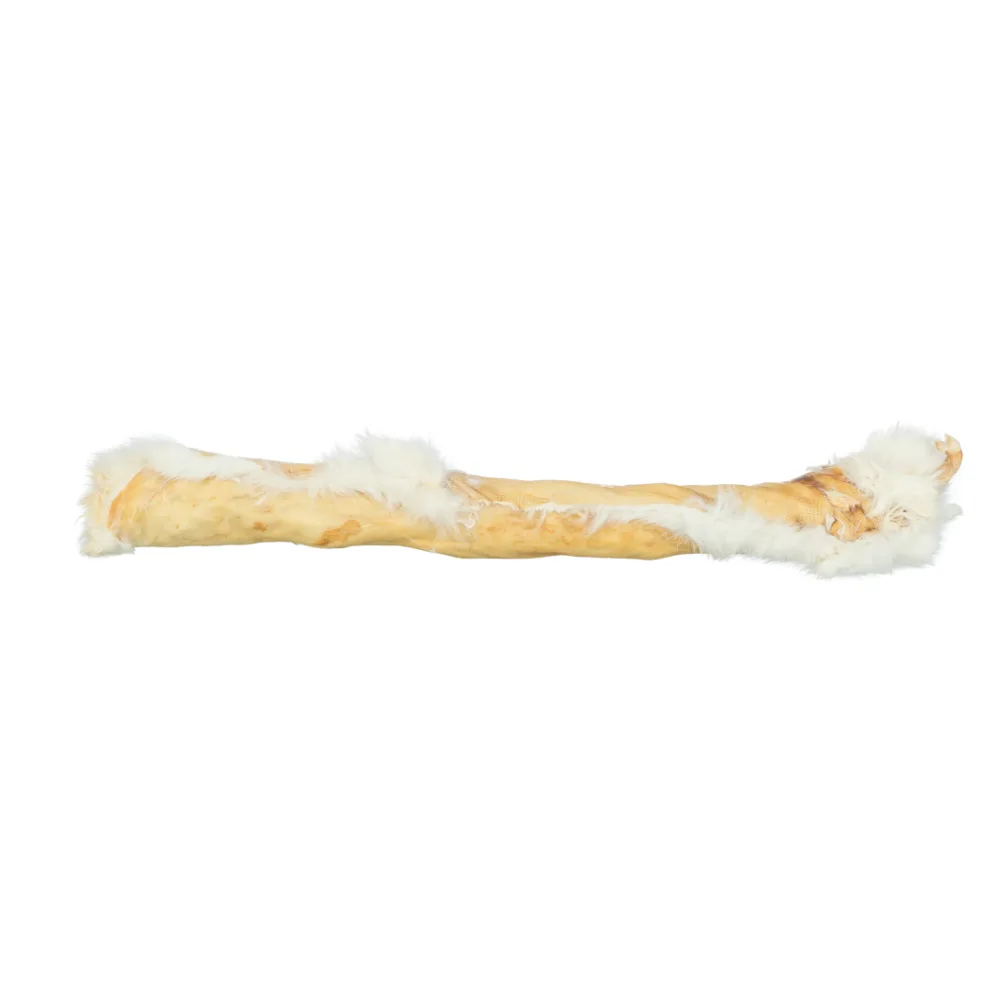 85 g Trixie konijnenhuidrol hondensnacks de Trixie – photo produit