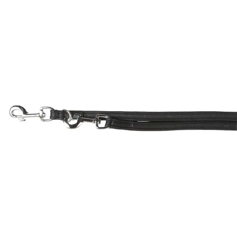 Active Comfort 20 Mm 2 M Hondenriem by Trixie – product photo