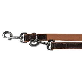 Active Comfort 20 Mm Hondenriem 2m by Trixie – product photo 1 of 2