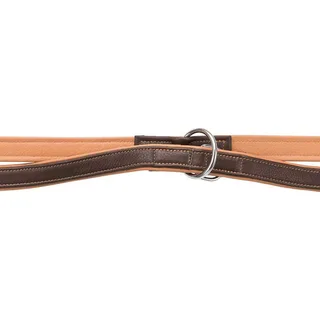 Active Comfort 20 Mm Hondenriem 2m by Trixie – product photo 2 of 2