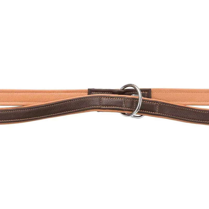 Active Comfort 20 Mm Hondenriem 2m by Trixie – product photo 2 of 2