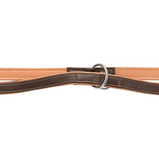 Active Comfort 25 Mm Hondenriem 2m by Trixie – product photo 2 of 5