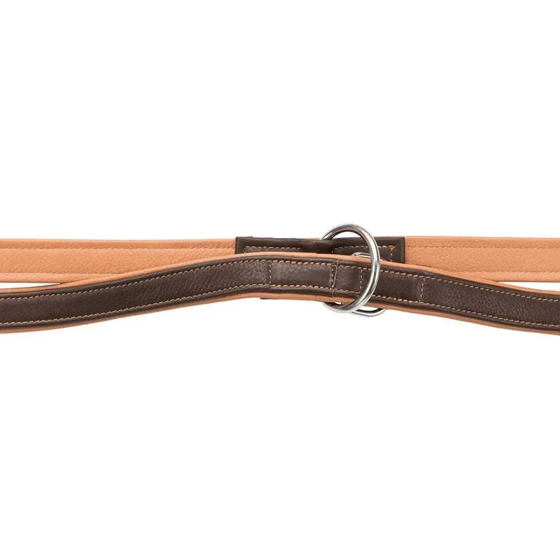 Active Comfort 25 Mm Hondenriem 2m by Trixie – product photo 2 of 5