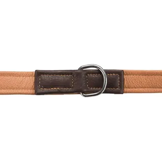 Active Comfort 25 Mm Hondenriem 2m by Trixie – product photo 3 of 5