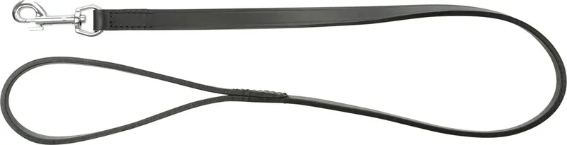 Active Hondenriem - 1 mtr van Trixie – productfoto