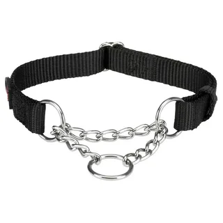 Adjustable New Premium 15 Mm Hondenhalsband by Trixie – product photo 1 of 2