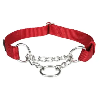Adjustable New Premium 15 Mm Hondenhalsband van Trixie – productfoto 1 van 2