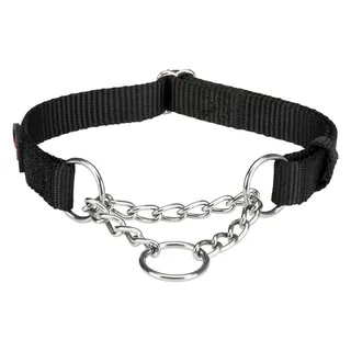 Adjustable New Premium 25 Mm Hondenhalsband fra Trixie – produktbillede 1 af 2