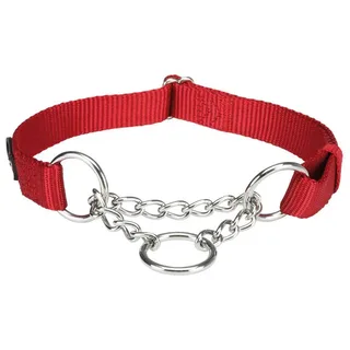Adjustable New Premium 25 Mm Hondenhalsband van Trixie – productfoto 1 van 2