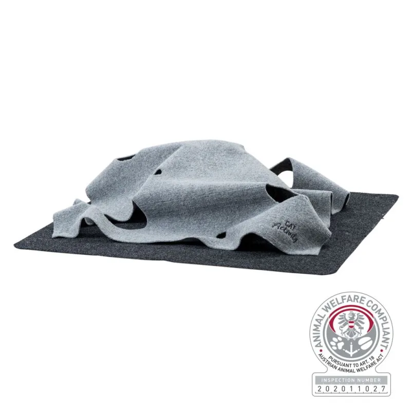 Adventure Carpet voor katten van Trixie in Regular – productfoto