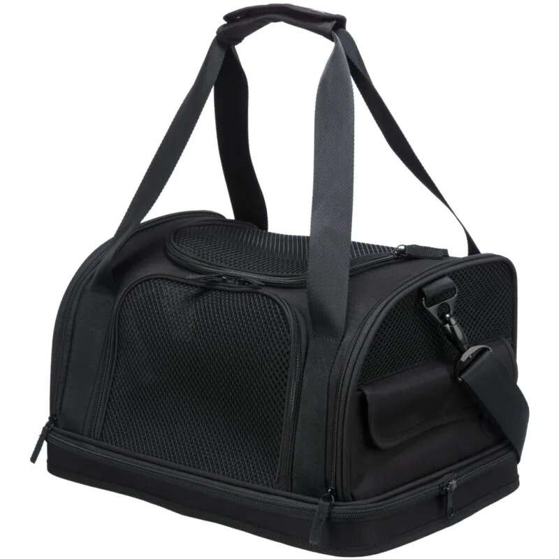 Airline Tasche Fly von Trixie in Regular – Produktfoto